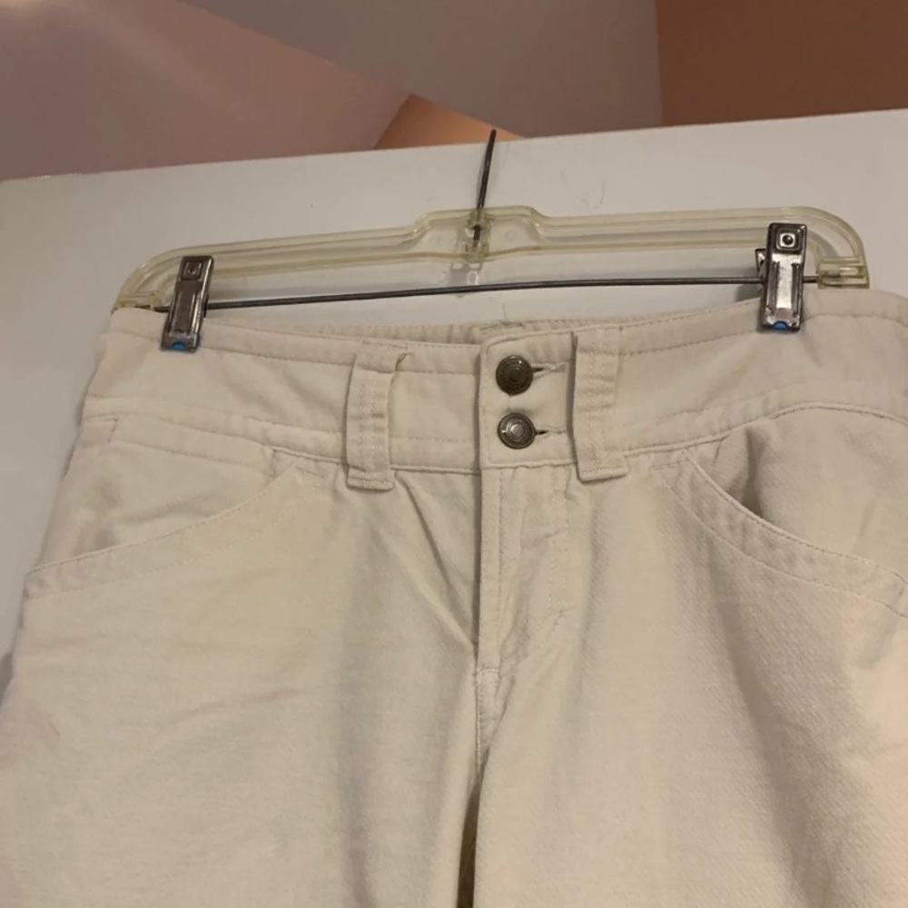 Victoria secret nwot size 4/6